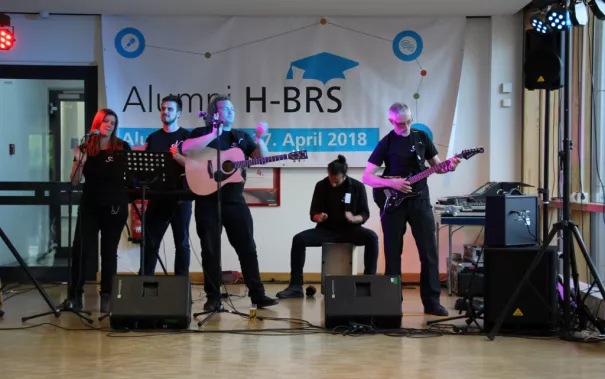 20180508_fbinf_hbrsalumnitag_mlhkw_017.jpg (DE)