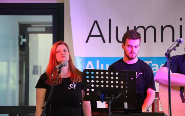 20180508_fbinf_hbrsalumnitag_mlhkw_020.jpg (DE)