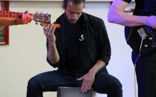 20180508_fbinf_hbrsalumnitag_mlhkw_021.jpg (DE)