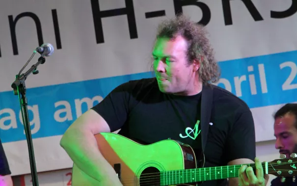 20180508_fbinf_hbrsalumnitag_mlhkw_022.jpg (DE)