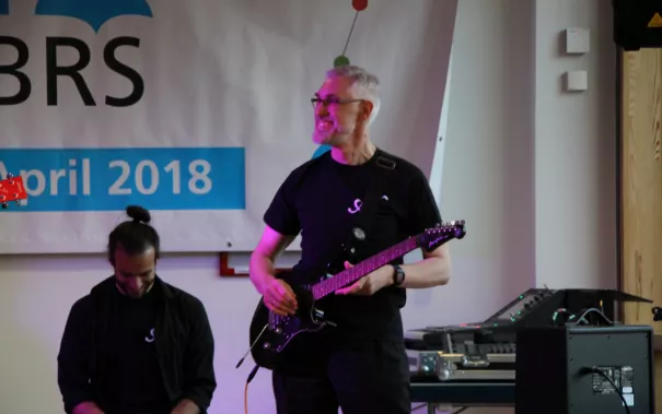 20180508_fbinf_hbrsalumnitag_mlhkw_023.jpg (DE)