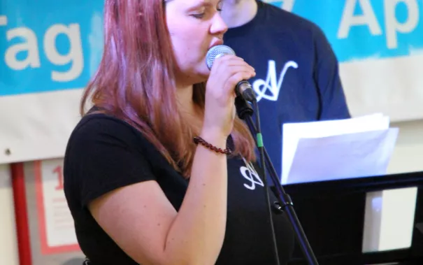 20180508_fbinf_hbrsalumnitag_mlhkw_025.jpg (DE)