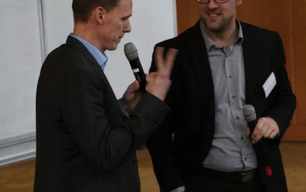 20180508_fbinf_hbrsalumnitag_mlhkw_028.jpg (DE)