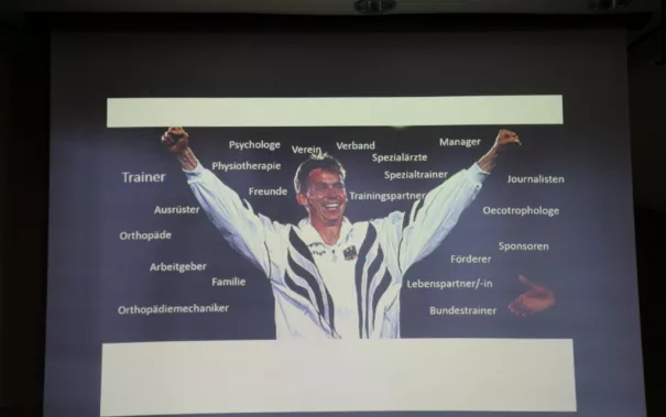 20180508_fbinf_hbrsalumnitag_mlhkw_029.jpg (DE)