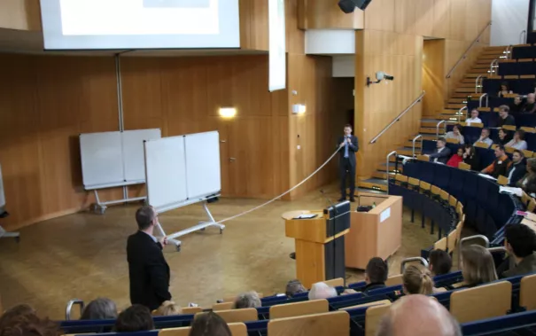 20180508_fbinf_hbrsalumnitag_mlhkw_030.jpg (DE)