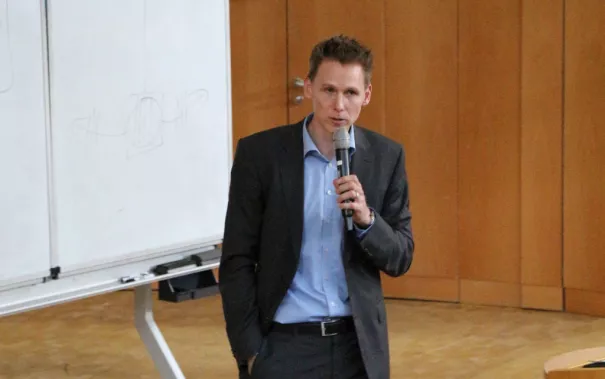 20180508_fbinf_hbrsalumnitag_mlhkw_031.jpg (DE)