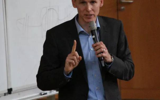 20180508_fbinf_hbrsalumnitag_mlhkw_032.jpg (DE)