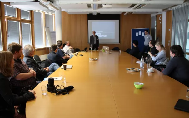 20180508_fbinf_hbrsalumnitag_mlhkw_034.jpg (DE)