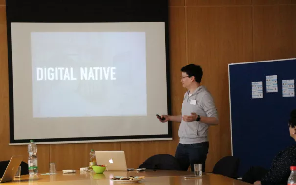 20180508_fbinf_hbrsalumnitag_mlhkw_035.jpg (DE)