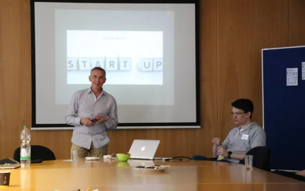 20180508_fbinf_hbrsalumnitag_mlhkw_037.jpg (DE)