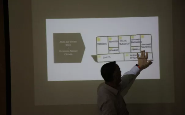 20180508_fbinf_hbrsalumnitag_mlhkw_039.jpg (DE)