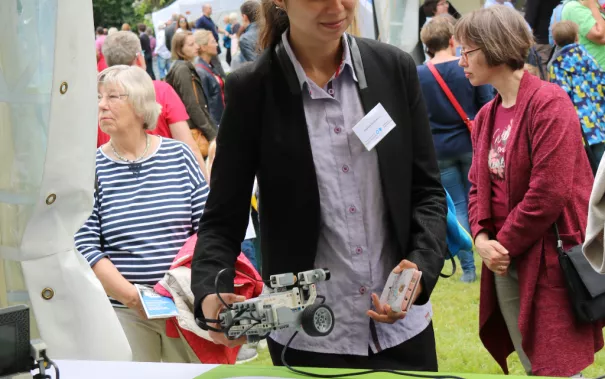 20180624_fbinf_villahammerschmidt_kw_014.jpg (DE)