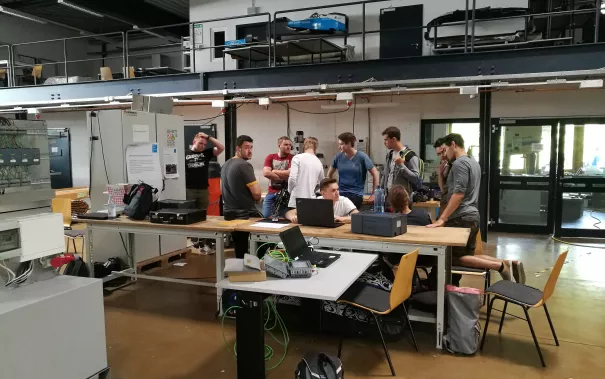 20180713_emt_tag-des-offenen-projekts_100 (DE)