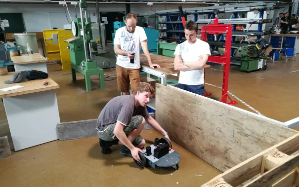 20180713_emt_tag-des-offenen-projekts_101 (DE)