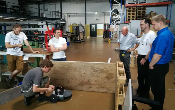 20180713_emt_tag-des-offenen-projekts_102 (DE)