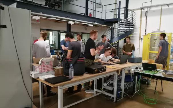 20180713_emt_tag-des-offenen-projekts_103 (DE)