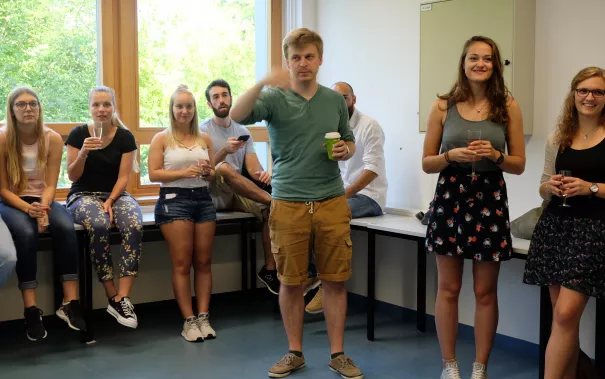 20180713_emt_tag-des-offenen-projekts_11a (DE)