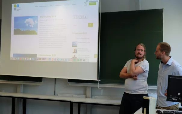 20180713_emt_tag-des-offenen-projekts_12 (DE)