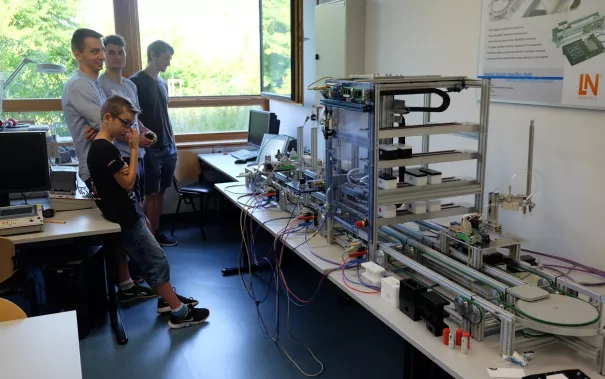 20180713_emt_tag-des-offenen-projekts_24 (DE)