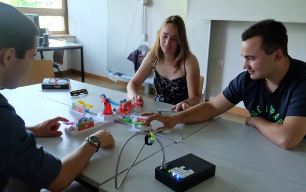 20180713_emt_tag-des-offenen-projekts_31 (DE)