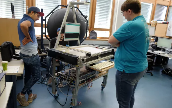 20180713_emt_tag-des-offenen-projekts_77 (DE)
