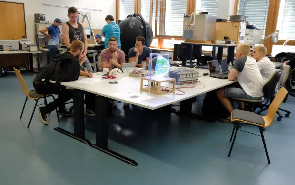 20180713_emt_tag-des-offenen-projekts_78 (DE)