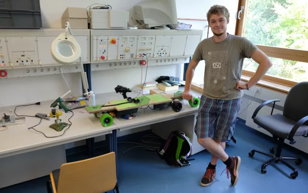 20180713_emt_tag-des-offenen-projekts_82 (DE)