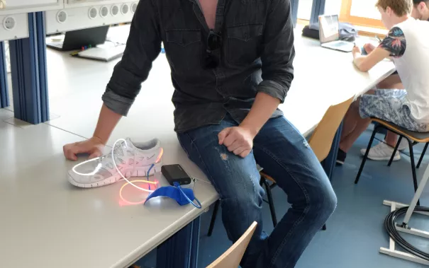 20180713_emt_tag-des-offenen-projekts_83 (DE)