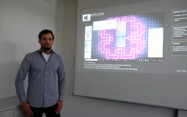 20180713_emt_tag-des-offenen-projekts_90 (DE)