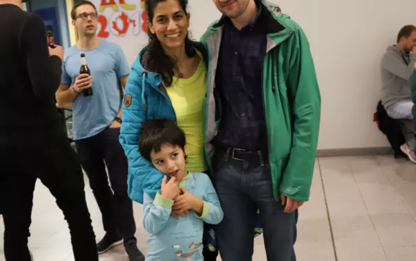 20181026_fbinf_act_2018_kw_bild_081.jpg