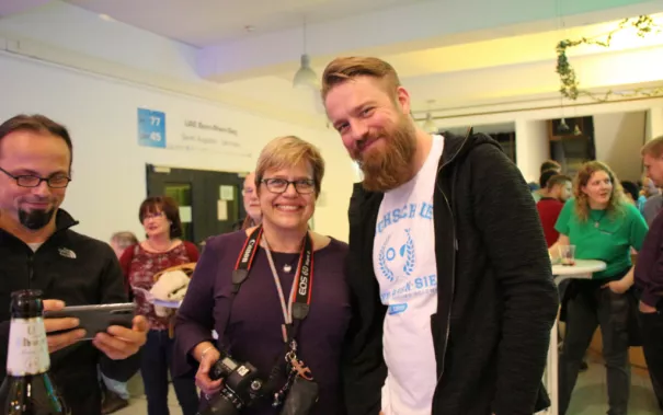20181026_fbinf_act_2018_miriam_bild_021.jpg