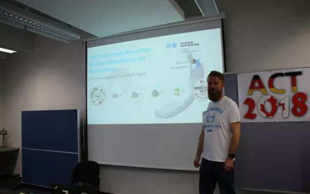 20181026_fbinf_act_2018_miriam_bild_045.jpg
