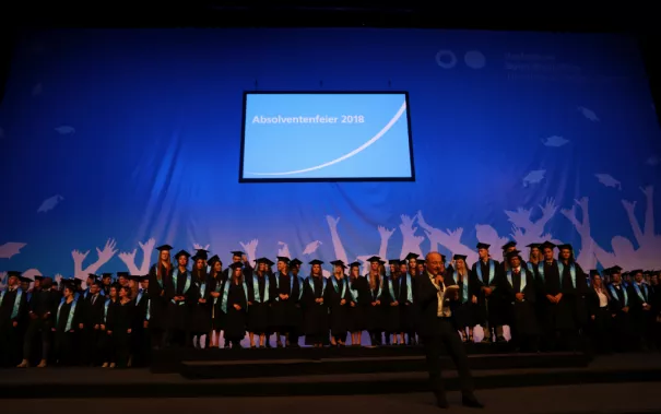 20181027_absolventenabschlussfeier2018_kw_bild_170.jpg