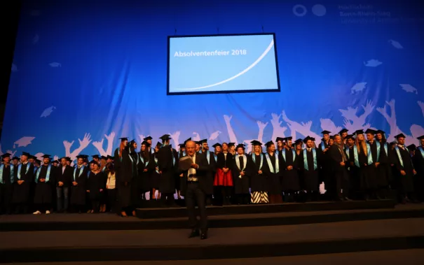 20181027_absolventenabschlussfeier2018_kw_bild_175.jpg