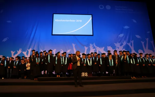 20181027_absolventenabschlussfeier2018_kw_bild_179.jpg