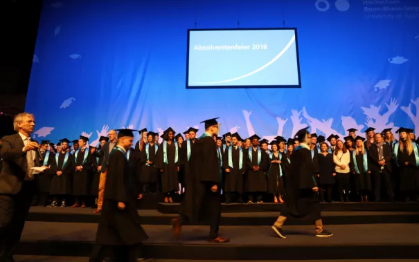 20181027_absolventenabschlussfeier2018_kw_bild_213.jpg