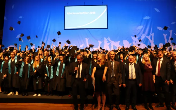 20181027_absolventenabschlussfeier2018_kw_bild_260.jpg