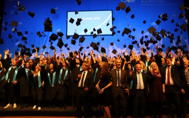 20181027_absolventenabschlussfeier2018_kw_bild_263.jpg