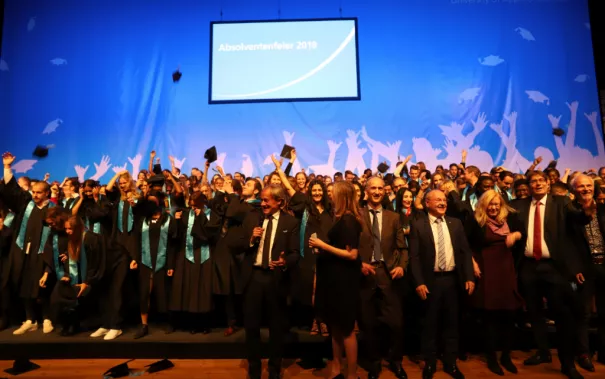 20181027_absolventenabschlussfeier2018_kw_bild_267.jpg