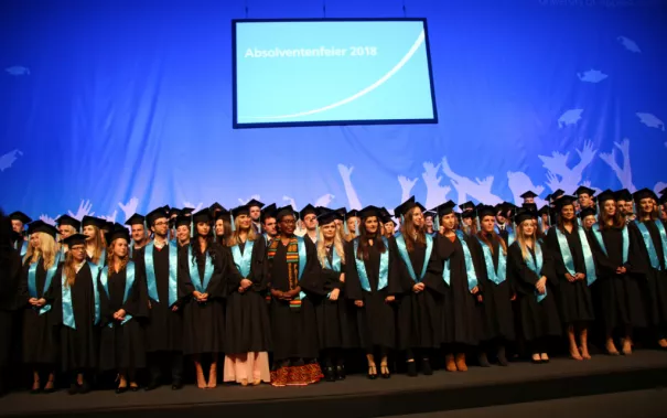 20181027_absolventenabschlussfeier2018_mlh_bild_152.jpg