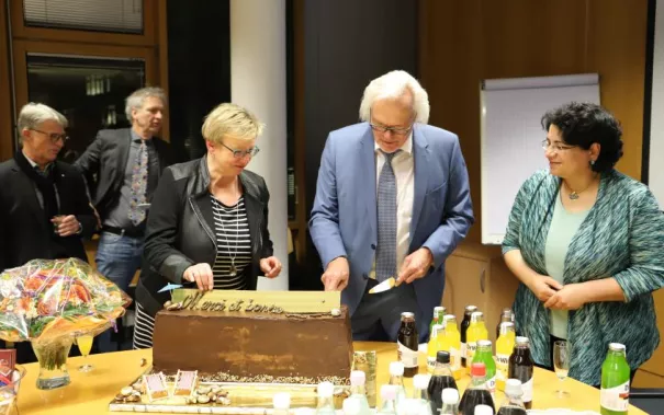 20190117_fbinf_verabschiedung_witt_kw003.jpg (DE)