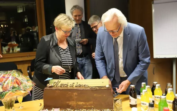 20190117_fbinf_verabschiedung_witt_kw005.jpg (DE)