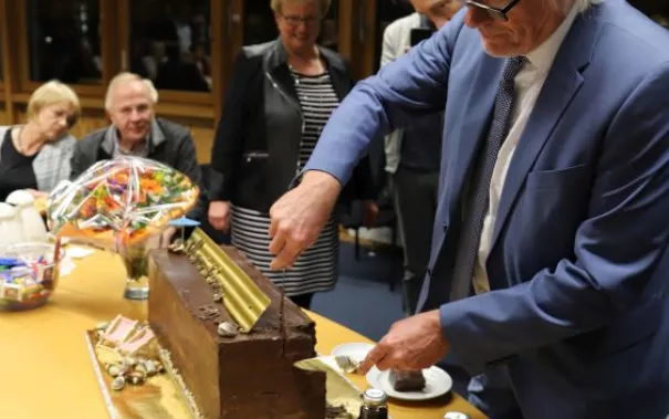 20190117_fbinf_verabschiedung_witt_kw007.jpg (DE)