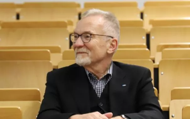 20190117_fbinf_verabschiedung_witt_kw013.jpg (DE)