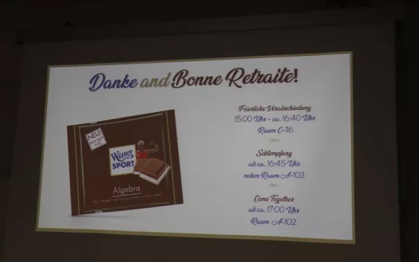 20190117_fbinf_verabschiedung_witt_kw019.jpg (DE)