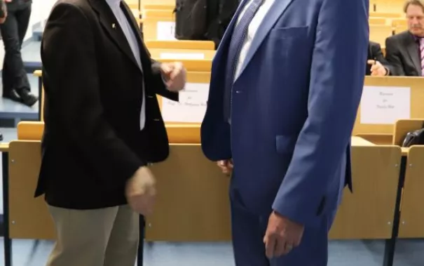 20190117_fbinf_verabschiedung_witt_kw022.jpg (DE)