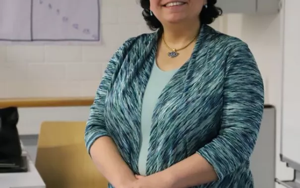 20190117_fbinf_verabschiedung_witt_kw024.jpg (DE)