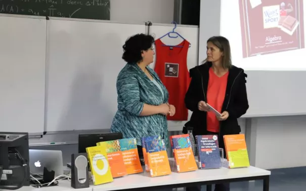 20190117_fbinf_verabschiedung_witt_kw029.jpg (DE)