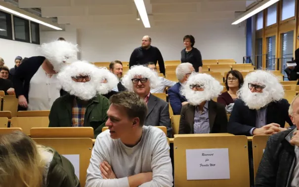 20190117_fbinf_verabschiedung_witt_kw036.jpg (DE)