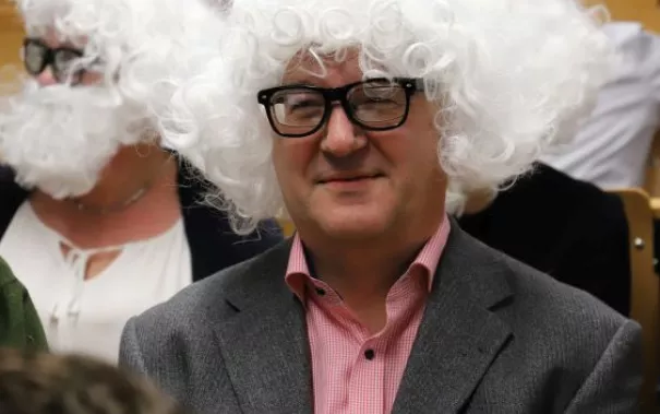 20190117_fbinf_verabschiedung_witt_kw037.jpg (DE)